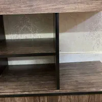 میز تلویزیون|میز تلویزیون|سبزوار, فیاض|دیوار