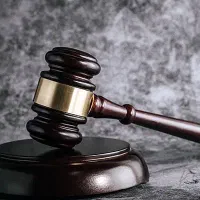 وکیل پایه یک دادگستری، ملکی، خانواده، حقوقی