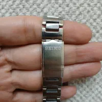 ساعت مردانه سیکو ۵|ساعت|تهران, امانیه|دیوار