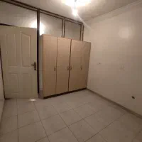 بخت آزاد ۷۵متر دو خوابه