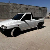 پراید بار|خودرو سواری و وانت|لامرد, |دیوار