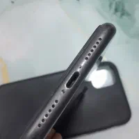 ایفون 11|موبایل|کرمان, |دیوار