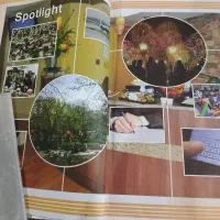 تدریس خصوصی زبان انگلیسی تمامی پایه