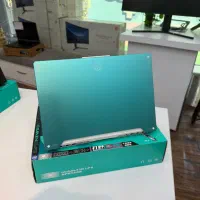 لپ‌تاپ گیمینگ ASUS TUF 506HE|رایانه همراه|شیراز, ملاصدرا|دیوار