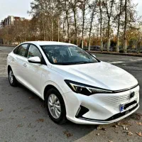 چانگانE2/برقی/صفر۴۰۴