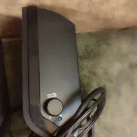 اسپیکر دسکتاپ creative مدل MF0355|قطعات و لوازم جانبی رایانه|اصفهان, خواجو|دیوار