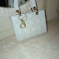 کیف زنانه