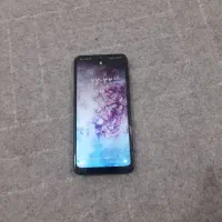 سامسونگ|موبایل|اهواز, کمپلو جنوبی|دیوار