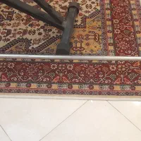لوازم بدنسازی|تجهیزات ورزشی|تهران, نارمک جنوبی|دیوار