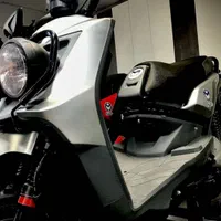 موتور  برقی مادو 3000