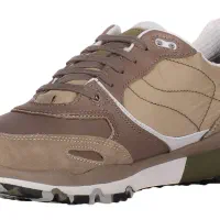 کتونی جئوکس ایتالیا ۴۳