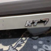 تردمیل|تجهیزات ورزشی|اسلامشهر, شهرک الهیه|دیوار