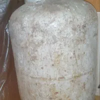 کپسول بوتان پر