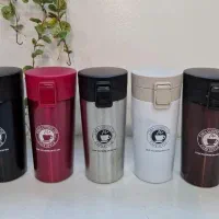 تراول ماگ فنجان نعلبکی پارچ لیوان استکان نمکدان