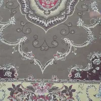 فروش فرش