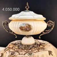 دکوراسیون|صنایع دستی و سایر لوازم تزئینی|شیراز, شاهچراغ|دیوار