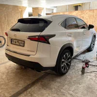 پولیش واکس ، سرامیک ، در محل و مجموعه|خدمات موتور و ماشین|رشت, گلباغ نماز|دیوار