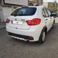 کوئیک