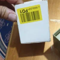 ساعت کاسیو اصلی|ساعت|تهران, شهرک طالقانی|دیوار