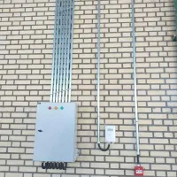 برقکاری ساختمان|خدمات پیشه و مهارت|اهواز, مهرشهر|دیوار