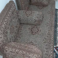 شاه نشین|گلیم، جاجیم، گبه|کرج, گلشهر|دیوار