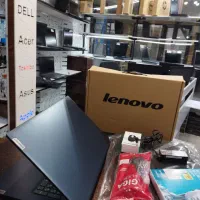 لپتاپ17اینچ لنووcori5 نسل10گرافیکiris xe|رایانه همراه|شهرکرد, |دیوار