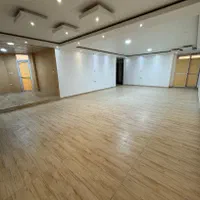 اجاره واحد اداری بلوار اصلی/۱۴۰متر/۸۰متر/۳خواب