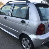 MVM 110 اتوماتیک