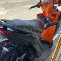 کلیک 150