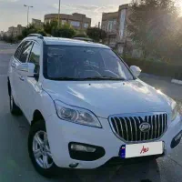 لیفان مدل96اوتومات تمام رنگ جلوعقب پلمپ|خودرو سواری و وانت|خوی, |دیوار