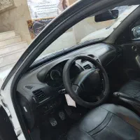 کوییک 1401تک برگ سند بدون رنگ|خودرو سواری و وانت|ملایر, |دیوار