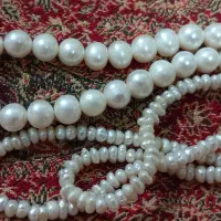 مروارید اصل بحرینی