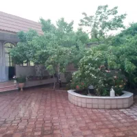 فروش خانه ویلایی ، شهرستان کهک ، معاوضه ندارد