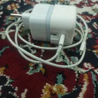 شارژر ایفون|لوازم جانبی موبایل و تبلت|تهران, امام زاده عبدالله|دیوار