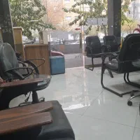 نواب مغازه تجاری ۳۰ منر