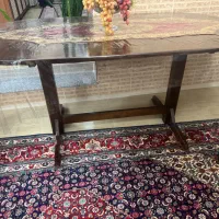 میز ناهار خوری ۶ نفره