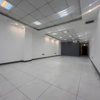 طبقه بالا/ اداری/ بلوار جوان