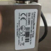 دستگاه تصفیه روغن خوراکی