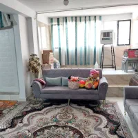 خانه ویلایی کوی بهار|فروش خانه و ویلا|محمدشهر, کوی بهار|دیوار