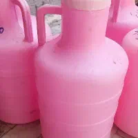 دبه سالم و محکم