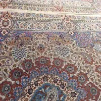 فرش دستبافت و قالیچه