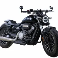 فروش موتور بنداراک|موتورسیکلت|تبریز, |دیوار