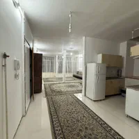 اجاره روزانه سوییت اپارتمان|اجارهٔ کوتاه‌مدت آپارتمان و سوئیت|قم, قم نو|دیوار