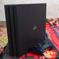 پلستیشن PS4|کنسول، بازی ویدئویی و آنلاین|اهواز, کوی طلاب|دیوار