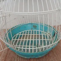قفسه پرنده|لوازم جانبی حیوانات|اردبیل, |دیوار