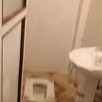 خونه اجازه سرابتاوع|اجارهٔ خانه و ویلا|یاسوج, |دیوار