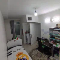 ۶۵متری دو خواب فول|اجارهٔ آپارتمان|ری, حمزهآباد|دیوار