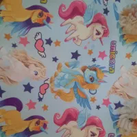 کیف بچگانه|کیف، کفش، کمربند|شیراز, پانصد دستگاه ارتش|دیوار