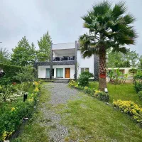 باغویلا1000متر-فول-فرنیش-استخر-سوناجکوزی-داخل-شهرک