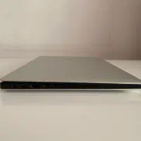 لپ تاپ Dell XPS 15 9570|رایانه همراه|همدان, |دیوار